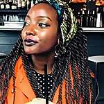 Kemi