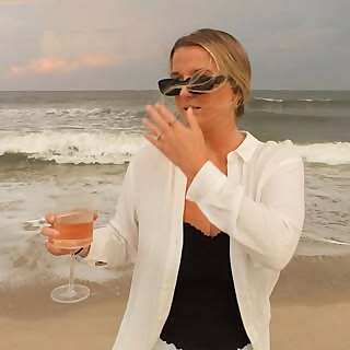 Erin C