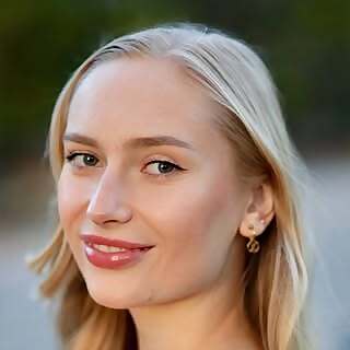 Anya
