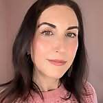 Karen Fornarotto