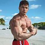 Josh Taubes