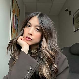 Val