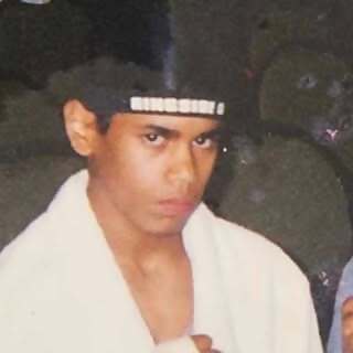 Shemuel