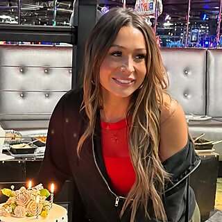 Nicole Dabene