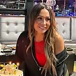 Nicole Dabene