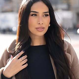 Mariela