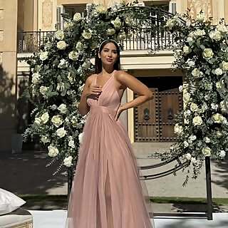 Mariela