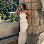 Mariela