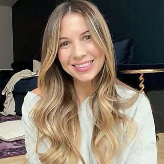 Jess Thoren