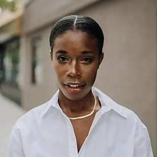 Bethany Everett-Ratcliffe