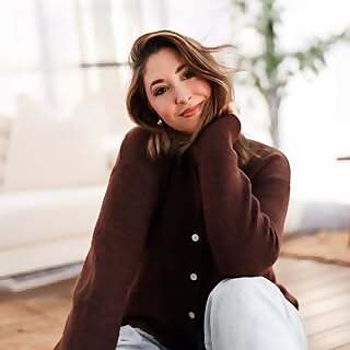 Jessica Place 
