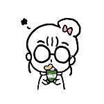 Judy Pan