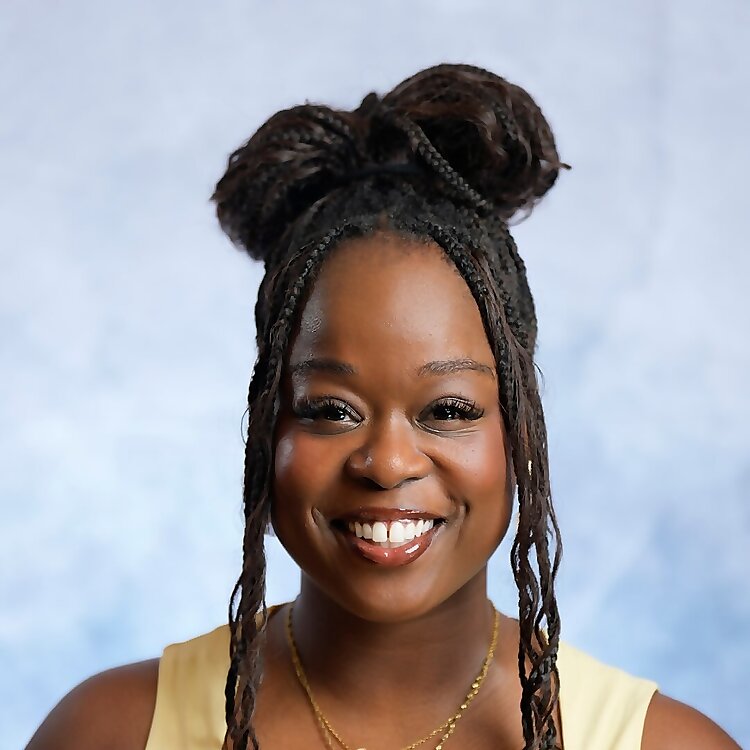 Kwani A. Lunis