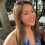 Carol Wu