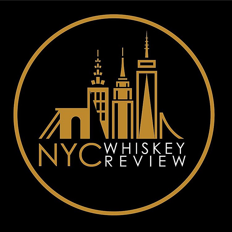 Christopher Armstrong Dias