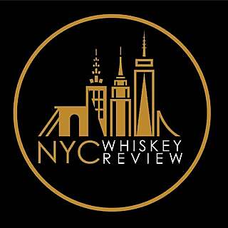 Christopher Armstrong Dias