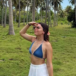 Gigi Salomon