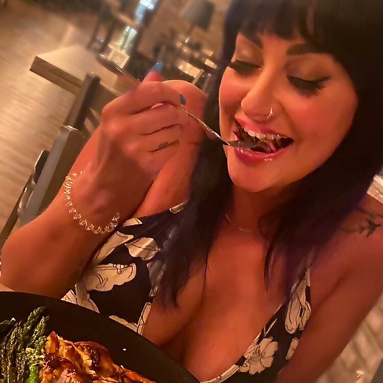 Melissa