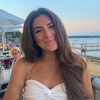 Morgan Taylor