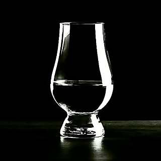 The Scotch Enthusiast