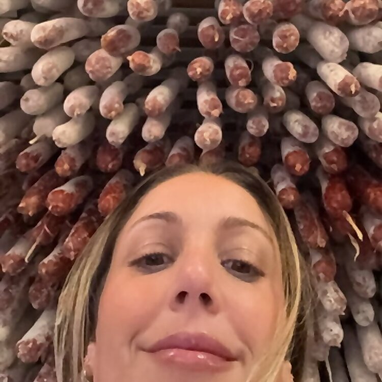 Gina Masilotti