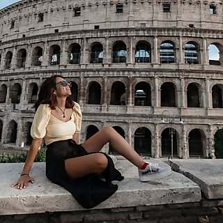Marta