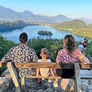 Top 45 Barcelona Travel Influencers In 2025