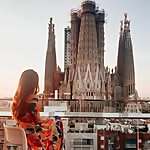 Judit