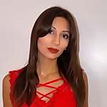 Raquel Bernabeu