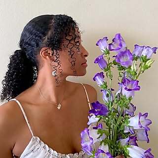 Ayanna Moise