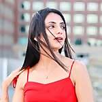 Himani Aggarwal