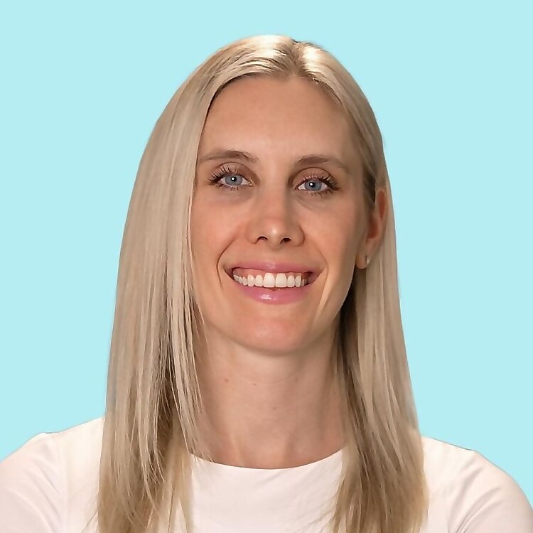 Dr. Brianna Diorio