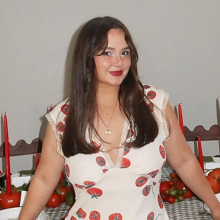 Marina Miller