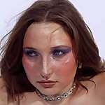 Hannah Dubin