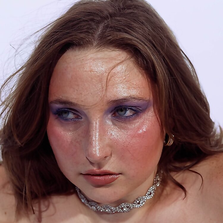 Hannah Dubin