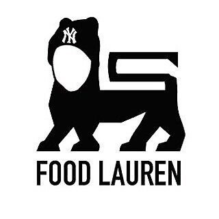 Lauren Wadkins