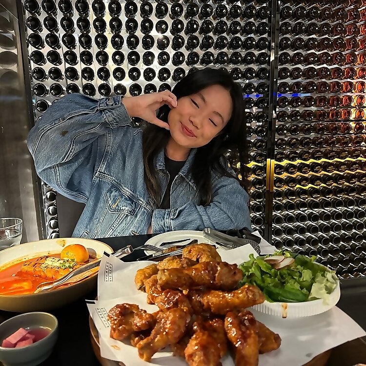 Karen
