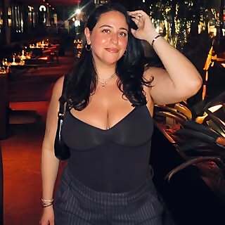 Daniela