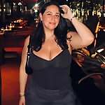 Daniela