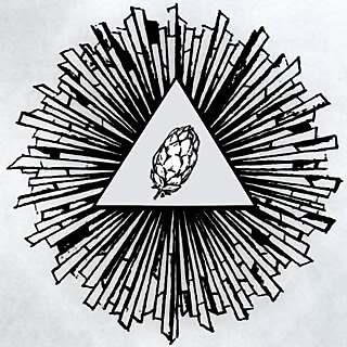 The Hopmasons