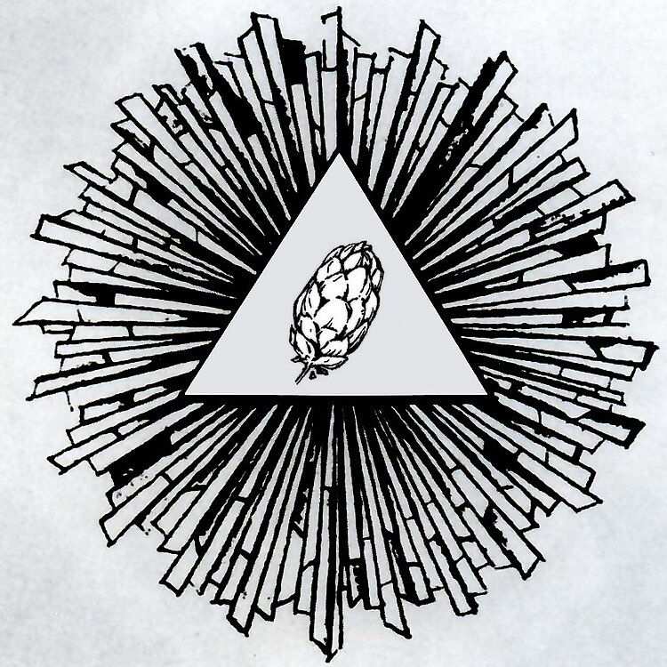 The Hopmasons