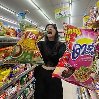 Anh