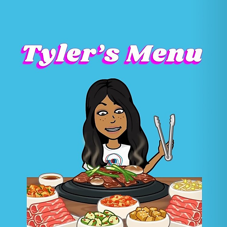Tyler