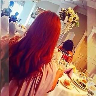 Tinsta 