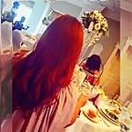 Tinsta 