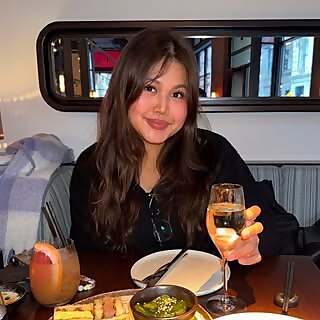 Aiyada・NYC Food & Travels