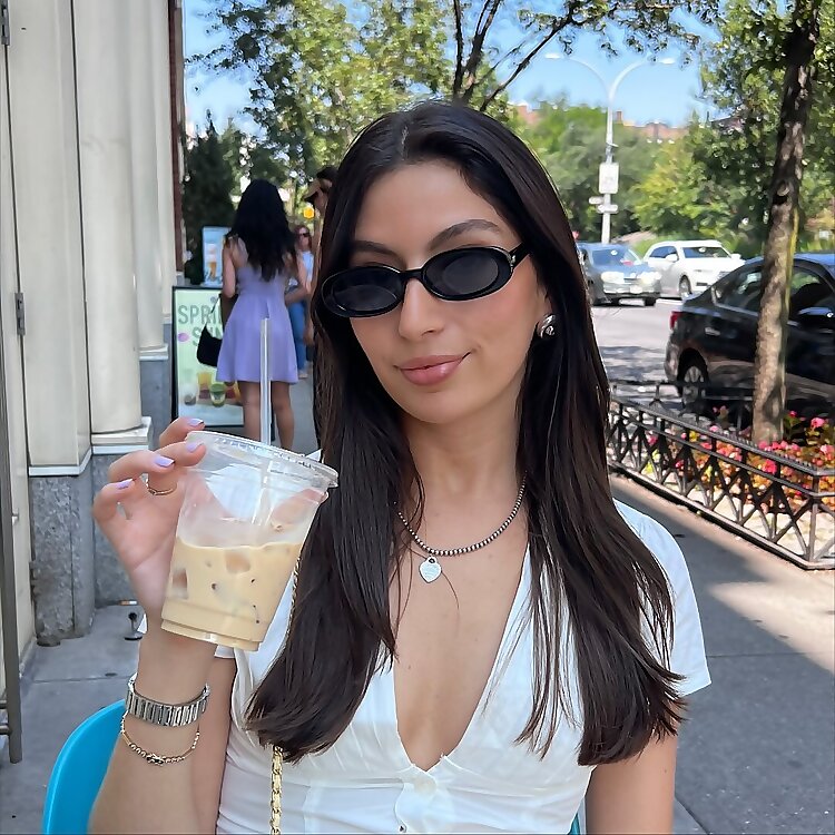 Nina
