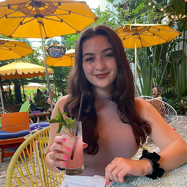 Zena