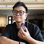 Aaron Ong