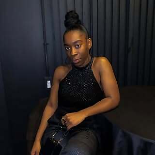 Ashley 